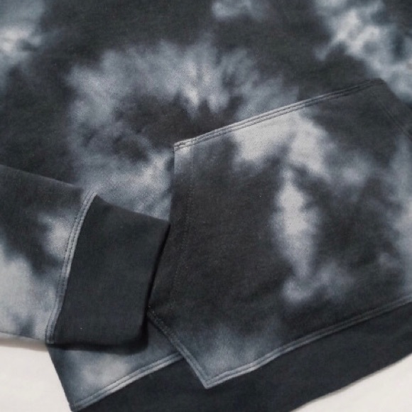 CHAMPION ☆ HOODIE - Picture 6 of 6